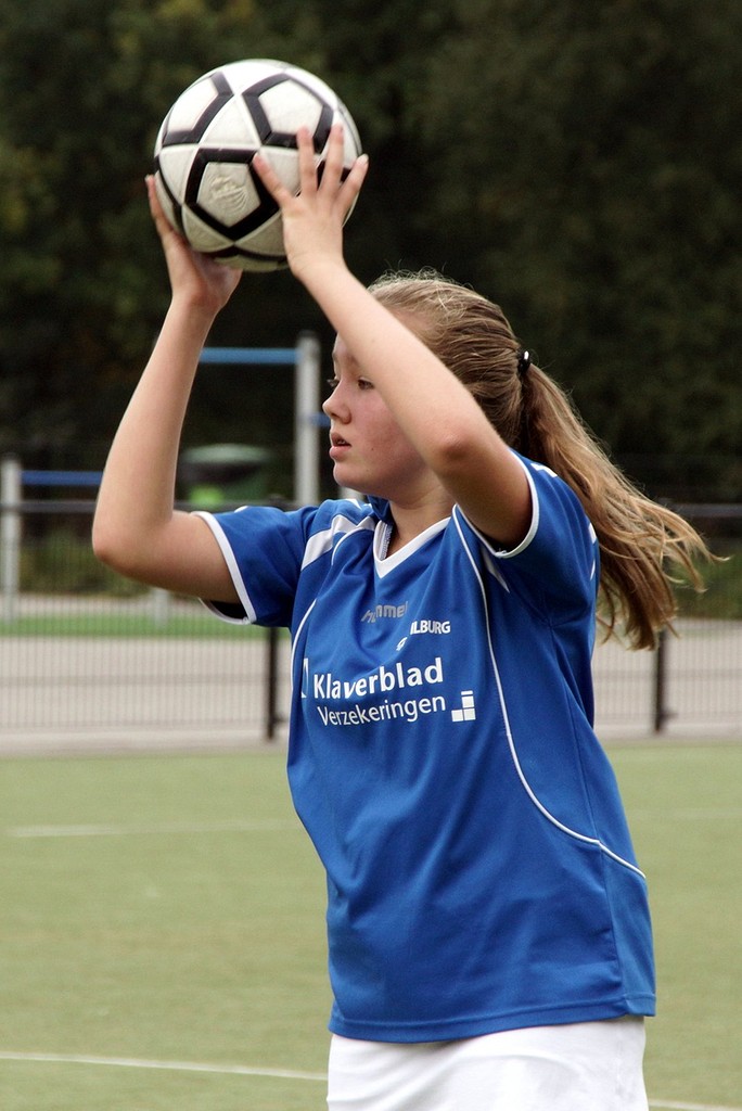 Korfbal C2  5 oktober-018.jpg